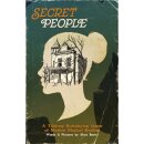 Secret People RPG (EN)