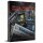 Blade Runner RPG: Asset Pack & Solo Mode (EN)