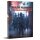 Blade Runner RPG: Replicant Rebellion (EN)