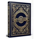 Victoriana RPG: Corebook Collectors Edition 5E (EN)