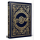 Victoriana RPG: Corebook Collectors Edition 5E (EN)