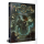 Victoriana RPG: Corebook Standard Edition 5E (EN)