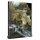 Victoriana RPG: Dreadful Inquiries (EN)