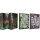 Warhammer - The Old World RPG: Collectors Edition (EN)