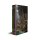 Warhammer - The Old World RPG: Collectors Edition (EN)