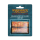 Warhammer - The Old World RPG: Grand Ducy of Talabec Dice Set (EN)
