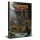 Warhammer - The Old World RPG: Players Guide (EN)