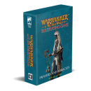 Warhammer - The Old World RPG: Prayers & Miracles...