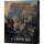 Warhammer - The Old World RPG: Starter Set (EN)