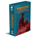 Warhammer - The Old World RPG: Weapons & Armour Deck...