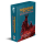 Warhammer - The Old World RPG: Weapons & Armour Deck (EN)