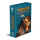 Warhammer - The Old World RPG: Wounds & Conditions Deck (EN)