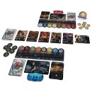 Mistborn: Das Deckbauspiel (DE)