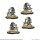 Star Wars Legion: Droidekas (DE)
