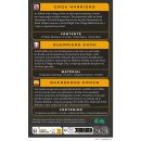 Star Wars Legion: Ewok Warriors (DE)