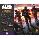 Star Wars Legion: Imperial Dark Troopers (DE)