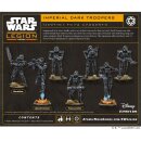 Star Wars Legion: Imperial Dark Troopers (DE)