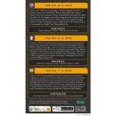Star Wars Legion: R2-D2 & C-3PO (DE)