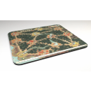 Root: Playmat Fall/Winter