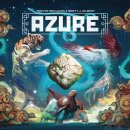 Azure (EN)