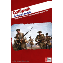 Gallipoli: Ordered to Die (EN)