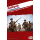 Gallipoli: Ordered to Die (EN)