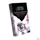 Eldfall Chronicles: Dungeon Crawl Cards (EN)