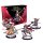 Eldfall Chronicles: Imperial Banner Reinforcements Pack (EN)
