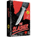 The Slasher (EN)