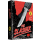 The Slasher (EN)