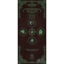 Trickerion - Legends of Illusion: Arcane Arts (EN)