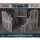 Battlefield in a Box - Gothic Sector - Castograd Hab Block Big Ruins (3)