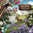 Biomes of Nilgiris (EN)