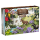 Biomes of Nilgiris Card Game (EN)