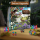 Biomes of Nilgiris: Deluxe Upgrade (EN)