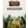 Biomes of Nilgiris: You Have a Mission (EN)