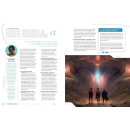 Star Trek Adventures RPG: Species Sourcebook (EN)