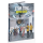 Star Trek Adventures RPG: Species Sourcebook (EN)