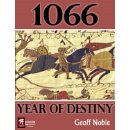 1066 Year of Destiny (EN)