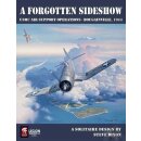 A Forgotten Sideshow (EN)