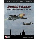 Doodlebugs (EN)