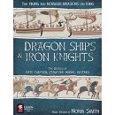 Dragon Ships & Iron Knights (EN)