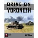 Drive on Voronezh 1942 (EN)