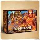 Forgeflame: Fire & Flames (EN)