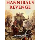Hannibals Revenge (EN)