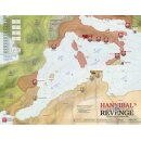 Hannibals Revenge (EN)