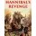 Hannibals Revenge (EN)