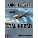 Knights over Stalingrad (EN)