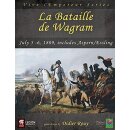 La Bataille de Wagram (EN)