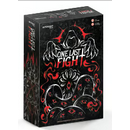 One Last Fight RPG: Boxed Set (EN)
